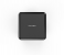 Liva Small PC Q1D 4GB RAM 64GB Windows 10 Pro 1 in OMAN