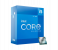 Intel BX8071512600K Intel Core i5-12600K 10-Core LGA 1700 Processor 2 in UAE