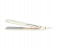 Olsenmark OMH4073 Hair Straightener - White 5 in UAE