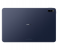 Huawei MatePad 10.4inch Tablet 4GB RAM 64GB WiFi - Midnight Grey 2 in UAE