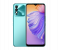 Tecno Spark 8 4GB RAM 64GB 4G - Turquoise Cyan 1 in UAE