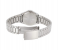 Casio LTP-1183A-7ADF (CN) Womens Analog Watch Silver 2 in UAE