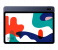 Huawei MatePad 10.4inch Tablet 4GB RAM 128G 4G - Midnight Grey 1 in UAE