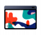 Huawei MatePad 10.4inch Tablet 4GB RAM 128GB WiFi - Midnight Grey 1 in UAE