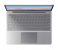 Microsoft 5BL-00014 Surface Laptop 4 11th Gen 13 Inch Intel Core i5 1135G7 Processor 8GB RAM 256GB SSD Intel Iris Xe Graphics Windows 10 Pro - Platinum 3 in UAE