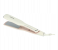 Olsenmark OMH4073 Hair Straightener - White 1 in UAE