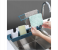 Generic Telescopic Sink Holder Expandable Storage Drain Basket 1 in UAE