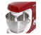 Geepas GSM5442 600 Watts Stand Mixer with 4.2 Litre Stainless Steel Bowl 3 in UAE