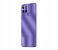 Infinix Smart 6 3GB RAM 64GB - Violet 3 in UAE