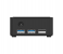 Liva Small PC Q1D 4GB RAM 64GB Windows 10 Pro 6 in OMAN