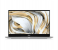 Dell XPS13-9305-6100-SL Laptop 13.3 Inch FHD Intel Core i5 1135G7 Processor 8GB RAM 512GB SSD Intel Iris Xe Graphics Windows 11 - Silver 1 in UAE