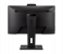 ViewSonic VG2440V 24 Inch FHD 1080p Ergonomic IPS Monitor - Black 6 in OMAN