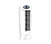 Impex Twister Pro Tower Fan - White 1 in OMAN
