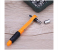 Param 22 Pieces Screwdriver Bits Racketing Screwdriver Set 7 in OMAN
