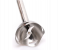 Impex HB3201 Hand Blender - White 4 in OMAN