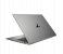 HP ZBook Firefly G8 1A2F2AV 14 Inch FHD Intel Core i7 1165G7 Processor 16GB RAM 512GB SSD Windows 10Pro - Grey 4 in UAE