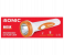 iSONIC IL 82 USB Rechargeable LED Flash Torch Light 1 in KSA