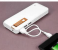 Zen 10000 mAh YT Power Bank 4 in UAE