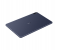 Huawei MatePad 10.4inch Tablet 4GB RAM 128G 4G - Midnight Grey 7 in UAE