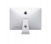 Apple iMac MXWV2X 27 Inch Intel Core i7 processor 8GB RAM 512GB SSD Radeon Pro 8GB Graphics MacOS - Silver 3 in UAE