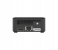Liva Small PC Q1D 4GB RAM 64GB Windows 10 Pro 7 in OMAN