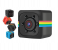 Galaxy Mini Square Camera - Black 1 in UAE