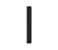 Lenovo Go USB-C 20000 mAh Laptop Power Bank 4 in UAE