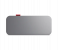 Lenovo Go USB-C 20000 mAh Laptop Power Bank 2 in UAE