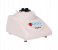 Impex BL3501 2 In 1 Blender - White 2 in OMAN