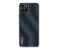Infinix Smart 6 3GB RAM 64GB - Black 3 in UAE