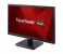 ViewSonic VA2223-H 22 Inch 1080p Home and Office Monitor - Black 4 in UAE