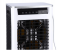 Olsenmark OMAC1677 3 Speed Air Cooler with Remote Control - 14 Litre 5 in OMAN