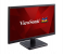 ViewSonic VA2223-H 22 Inch 1080p Home and Office Monitor - Black 2 in UAE