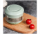 Generic Durable Handheld Manual Vegetable Food Chopper 3 in OMAN