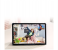 Huawei MatePad 10.4inch Tablet 4GB RAM 128G 4G - Midnight Grey 4 in UAE