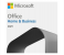 Microsoft T5D-03493 Office Home and Business 2021 1 in OMAN