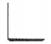 Asus TUF GAMING FA507RC-HN057 15.6 Inch FHD AMD RYZEN R7 6800H Processor 16GB DDR4 RAM 1TB SSD 4GB NVIDIA Graphics Windows 10 Home - Gray 4 in UAE