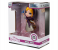 Jada Disney Princess Briar Rose 4 Inch Figure 8 in UAE