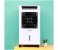 Olsenmark OMAC1677 3 Speed Air Cooler with Remote Control - 14 Litre 3 in OMAN