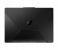 Asus TUF GAMING FA507RC-HN057 15.6 Inch FHD AMD RYZEN R7 6800H Processor 16GB DDR4 RAM 1TB SSD 4GB NVIDIA Graphics Windows 10 Home - Gray 6 in UAE