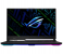 Asus ROG STRIX SCAR 17 G733CX-LL006W 17.3 Inch WQHD Intel Core i9 12900 HX Processor 32GB RAM 2TB SSD 16GB NVIDIA RTX 3080Ti Graphics Windows 11 Home - Black 1 in UAE