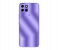 Infinix Smart 6 3GB RAM 64GB - Violet 1 in UAE
