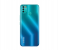 Infinix Smart 6 3GB RAM 64GB - Green 1 in UAE