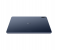 Huawei MatePad 10.4inch Tablet 4GB RAM 128G 4G - Midnight Grey 5 in UAE