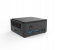 Liva Small PC Q1D 4GB RAM 64GB Windows 10 Pro 5 in OMAN
