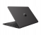 HP 45P27ES Notebook 250 G8 15.6 Inch HD Intel Core i5 1135G7 Processor 4GB DDR4 RAM 256GB SSD Intel HD Graphics DOS - Black 5 in UAE