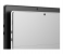 Microsoft EEB-00007 Surface Pro 8 2 in 1 Laptop 13 Inch Pixel Sense Flow Display Intel Core i7 1185G7 Processor 16GB DDR4 RAM 1TB SSD Intel Iris Xe Graphics Windows 11 Home - Platinum (Open Box) 8 in UAE