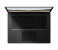 Microsoft 5IF-00014 Surface 4 Laptop Quad Core 11th Gen 15 Inch Intel Core i7-1185G7 Processor 16GB RAM 256GB SSD Intel Iris Xe Graphics Windows 10 Pro - Matte Black 2 in UAE