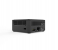 Liva Small PC Q1D 4GB RAM 64GB Windows 10 Pro 4 in OMAN