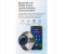 S99 Leather Strap Smart Watch with Screen Rotation - Black 5 in UAE
